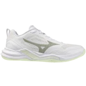 Wave Stealth Pro