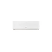 Electrolux EACS/I-12HTP/N8 EEC klima uredaj