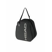 Head BOOTBAG, torba za smučarske čevlje, črna 383074