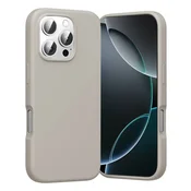 Vention Etui KUHM0-40 za iPhone 16 Pro Max MagSafe
