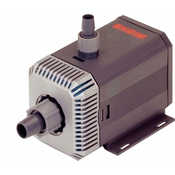 EHEIM 1250 vodna pumpa 1200 L / sat.