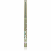 Essence META GLOW olovka za oci nijansa 03 Galactic Chrome 0,22 g