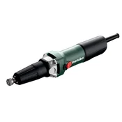 shumee RAVNI BRUS G400 6MM 380W