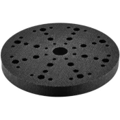Vmesna blazinica IP-STF D150/MJ2-15/1