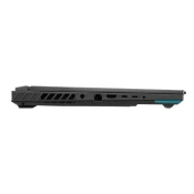 Laptop ASUS ROG Strix G16 16 i5-13450HX 16GB 1TB RTX 4050 Gray