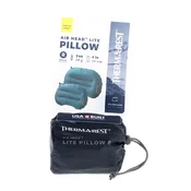 Therm-a-Rest Air Head Lite Regular Potovalni vzglavnik