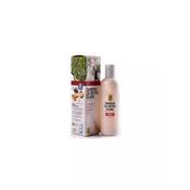 NUTRIPET Šampon za oštru dlaku za pse 200ml