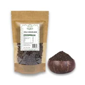shumee Semena mehiškega pimenta 500 g Naturini