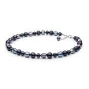 GAURA PEARLS 244-51