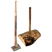 Stojalo za Didgeridoo 38000111