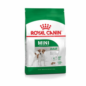 Royal Canin SHN Mini Adult 8 kg