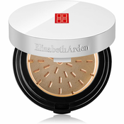 Elizabeth Arden Pure Finish Mineral Powder Foundation puder u prahu SPF 20 nijansa 07 8.33 g