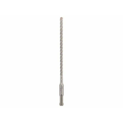 BOSCH Hamer burgija, SDS-plus-5X 8 x 150 x 210 mm 2608833790