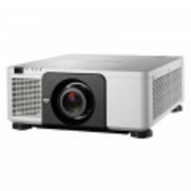 NEC NEC PX1004UL WUXGA 10000A 10000:1 DLP bel projektor, (20410840)