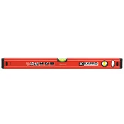 Kapro Libela 180 cm 779 SPIRIT, K77940180