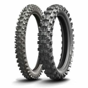 Michelin STARCROSS 5 SOFT 90/100 R14 49M