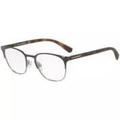 Emporio Armani EA1059 3179 Smeđi/Kristalni