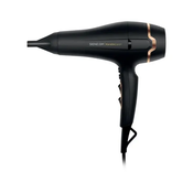 SENCOR SHD 8275BK fen