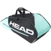 Head Torba za loparje Tour Team 6R 2022 BKMI 1 kos