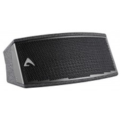 AXIOM ZVOČNIK ED25P 2 x 5.25” Passive Two-way Full Range Loudspeaker