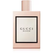 GUCCI Bloom EDP 100 ml