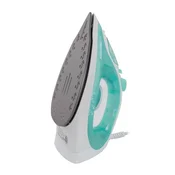 ESPERANZA Parna pegla 2200W EHI005