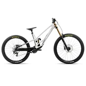 Orbea Rallon D-LTD 29/27,5 2026 Downhill kolo
