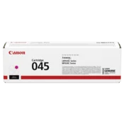 Canon CRG-045 1240C002 toner cartridge Purple