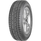 SAVA Letnja guma 195/60R15 Intensa HP 88H