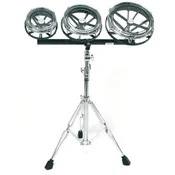 REMO ROTO-TOMSET 826.080