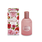 Lerbolario parfem Sfumature di Dalia 50 ml