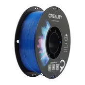 Creality CREALITY TPU filament (modra barva)