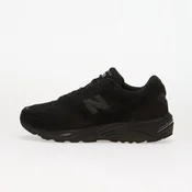 Sneakers New Balance 880R Black/ Black EUR 45