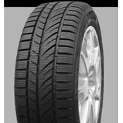 INFINITY letna pnevmatika 175 / 70 R13 82T INF-049