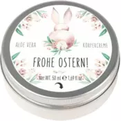 STYX Aloe Vera krema za tijelo Sretan Uskrs