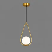 Visilica T04