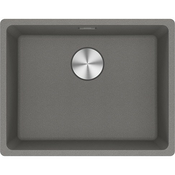 Fragranit korita FRANKE MRG 210/110-52 MARIS stonegrey