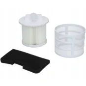 Hepa ciklonski filter za sesalnik HOOVER U66