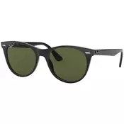 Ray-Ban Wayfarer Ii Naočare za sunce RB 2185 901/58