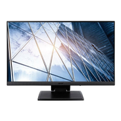 Acer UT241Y Abmihuzx – UT1 Series – LED Monitor – Full HD (1080p) – 61 cm (24”)