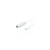 E-GREEN Adapter USB 3.0 - Gigabit ethernet beli