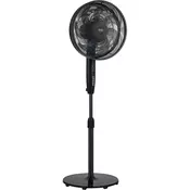 BEKO EFS6700B Stoni ventilator