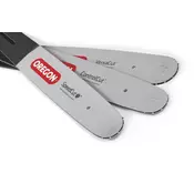 OREGON Vodilica 31 zubom 38cm 325 1.6mm VerCut 153SLGD025, 153VXLGD025