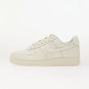 Sneakers Nike Air Force 1 07 Sail/ Sail-White EUR 44.5