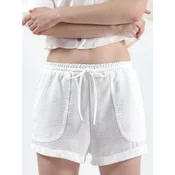 Busem Bluza bela