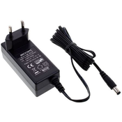 ZOOM ADAPTER AD-19