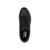Skechers Patike Uno 2 232181-Bbk