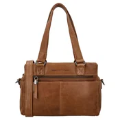Hide & Stitches Porto 18063 Brown