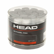 Head Padel Pro 60P - white