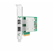 Intel X710-DA2 Ethernet 10Gb 2-port SFP+ Adapter for HPE